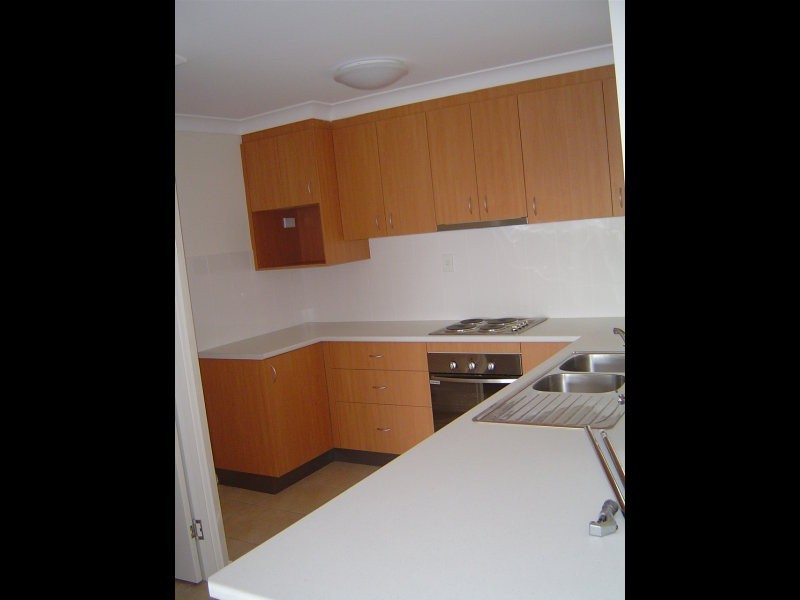 8/5-7 Keenan Street, Margate QLD 4019