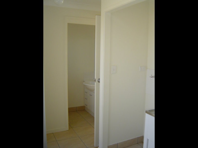 8/5-7 Keenan Street, Margate QLD 4019