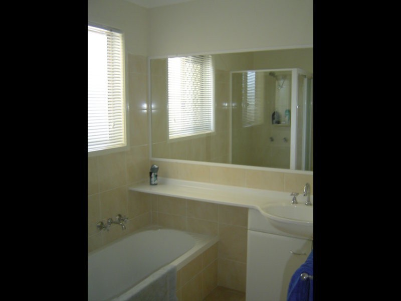 8/5-7 Keenan Street, Margate QLD 4019