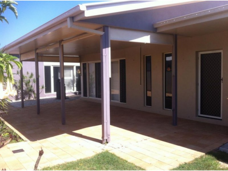 2 Eva Court, Kippa-ring QLD 4021