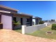 2 Eva Court, Kippa-ring QLD 4021