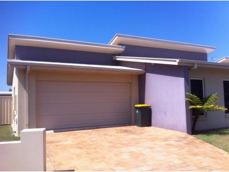 2 Eva Court, Kippa-ring QLD 4021