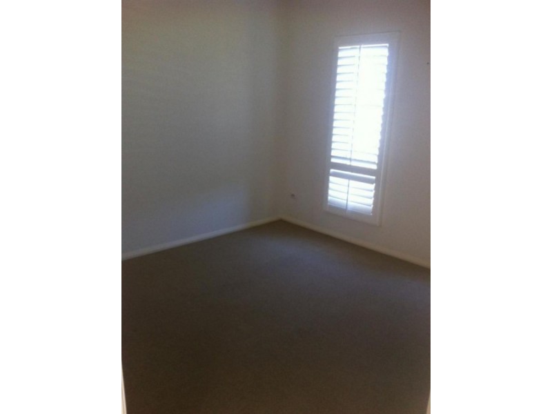 2 Eva Court, Kippa-ring QLD 4021