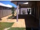 2 Eva Court, Kippa-ring QLD 4021