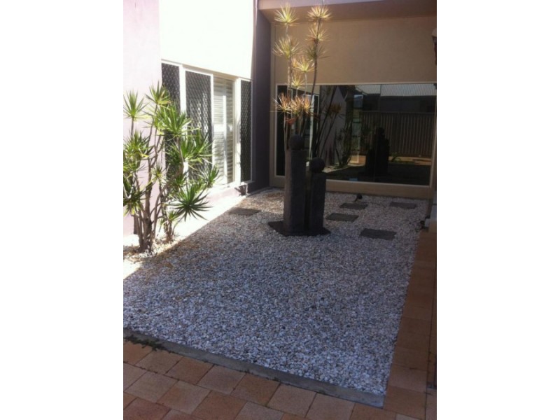 2 Eva Court, Kippa-ring QLD 4021