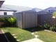 2 Eva Court, Kippa-ring QLD 4021