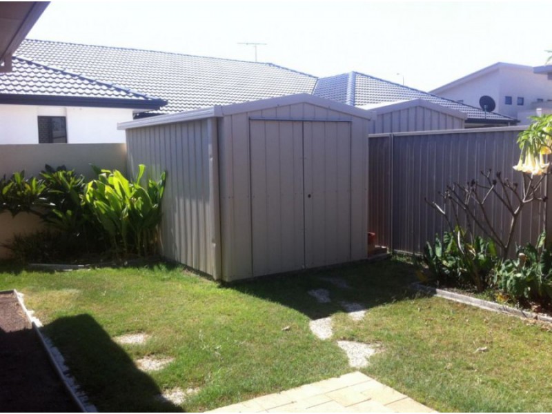2 Eva Court, Kippa-ring QLD 4021