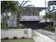 16A Maryborough Terrace, Scarborough QLD 4020
