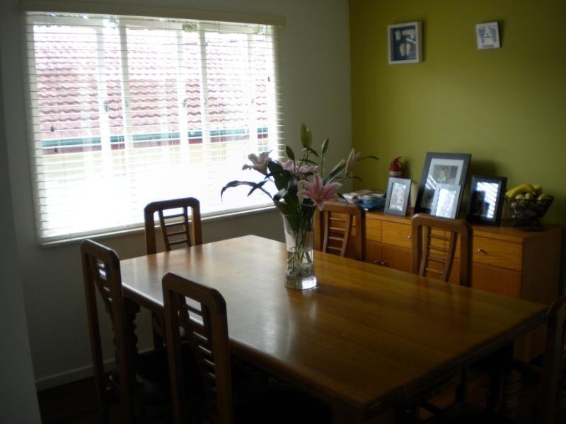 16A Maryborough Terrace, Scarborough QLD 4020