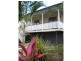 16A Maryborough Terrace, Scarborough QLD 4020
