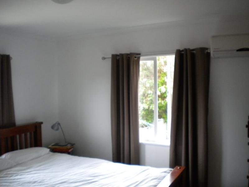 16A Maryborough Terrace, Scarborough QLD 4020