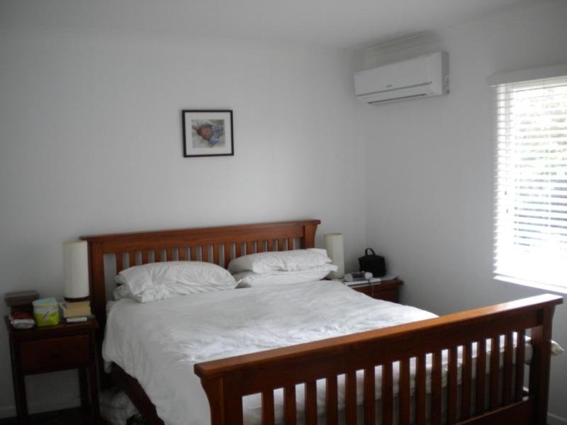 16A Maryborough Terrace, Scarborough QLD 4020