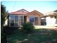 33 Boyce Street, Margate QLD 4019