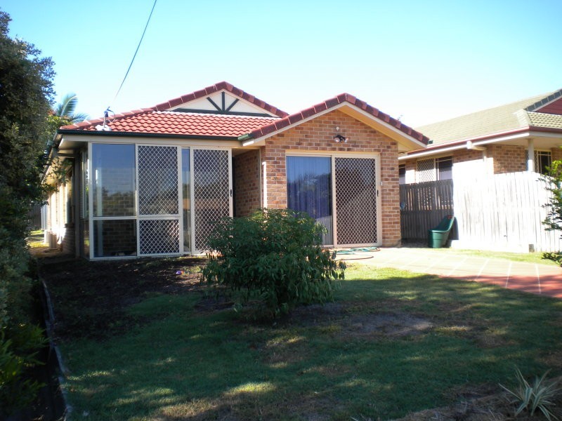 33 Boyce Street, Margate QLD 4019