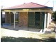 33 Boyce Street, Margate QLD 4019