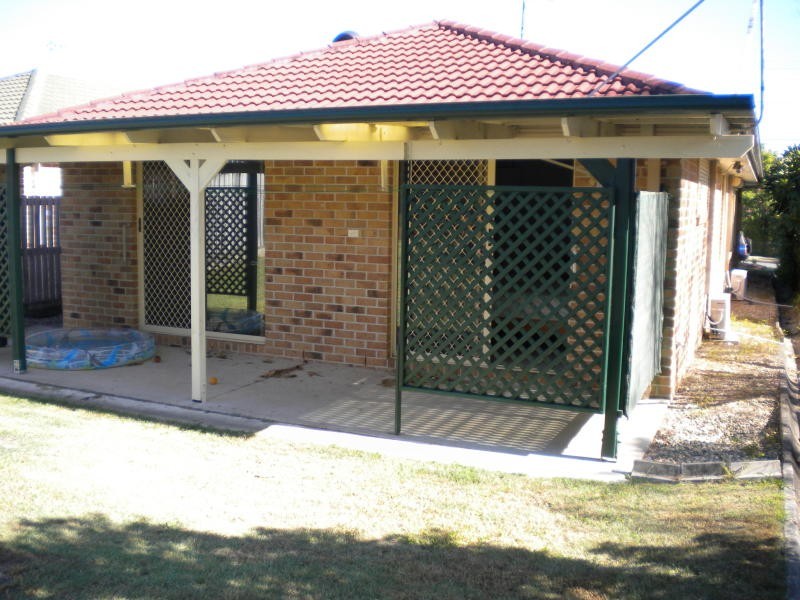 33 Boyce Street, Margate QLD 4019