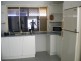 33 Boyce Street, Margate QLD 4019