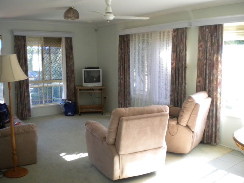 33 Boyce Street, Margate QLD 4019