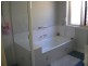 33 Boyce Street, Margate QLD 4019