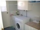 33 Boyce Street, Margate QLD 4019