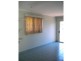 33 Boyce Street, Margate QLD 4019