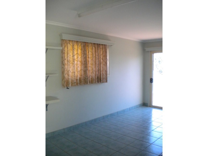 33 Boyce Street, Margate QLD 4019