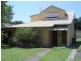 332 Scarborough Road, Scarborough QLD 4020