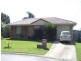 11 Lynette Court, Deception Bay QLD 4508