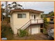 57 Chatham Street, Margate QLD 4019