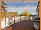 57 Chatham Street, Margate QLD 4019