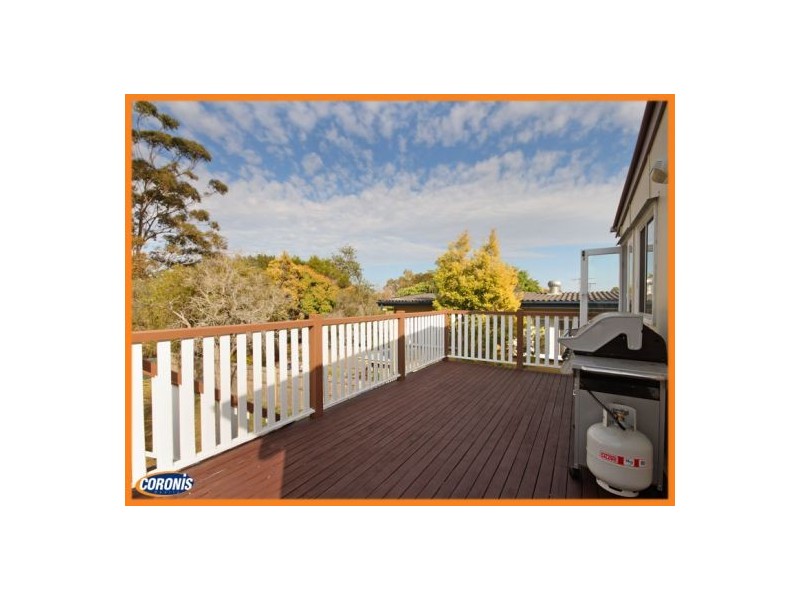 57 Chatham Street, Margate QLD 4019
