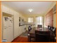57 Chatham Street, Margate QLD 4019