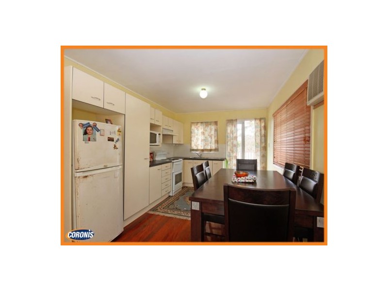 57 Chatham Street, Margate QLD 4019