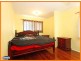 57 Chatham Street, Margate QLD 4019