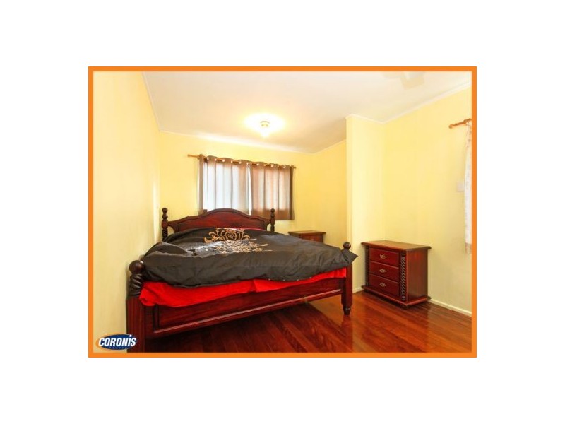 57 Chatham Street, Margate QLD 4019