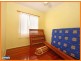 57 Chatham Street, Margate QLD 4019