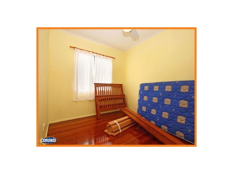 57 Chatham Street, Margate QLD 4019