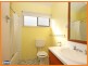 57 Chatham Street, Margate QLD 4019