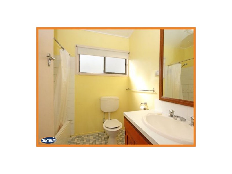 57 Chatham Street, Margate QLD 4019
