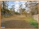 57 Chatham Street, Margate QLD 4019
