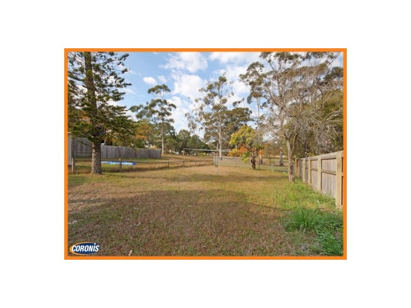 57 Chatham Street, Margate QLD 4019