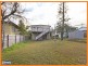 57 Chatham Street, Margate QLD 4019