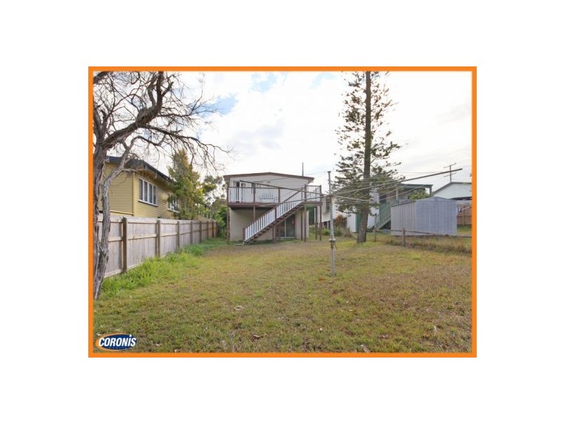 57 Chatham Street, Margate QLD 4019