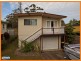 57 Chatham Street, Margate QLD 4019
