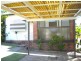 6 Chatham Street, Margate QLD 4019
