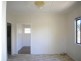 6 Chatham Street, Margate QLD 4019