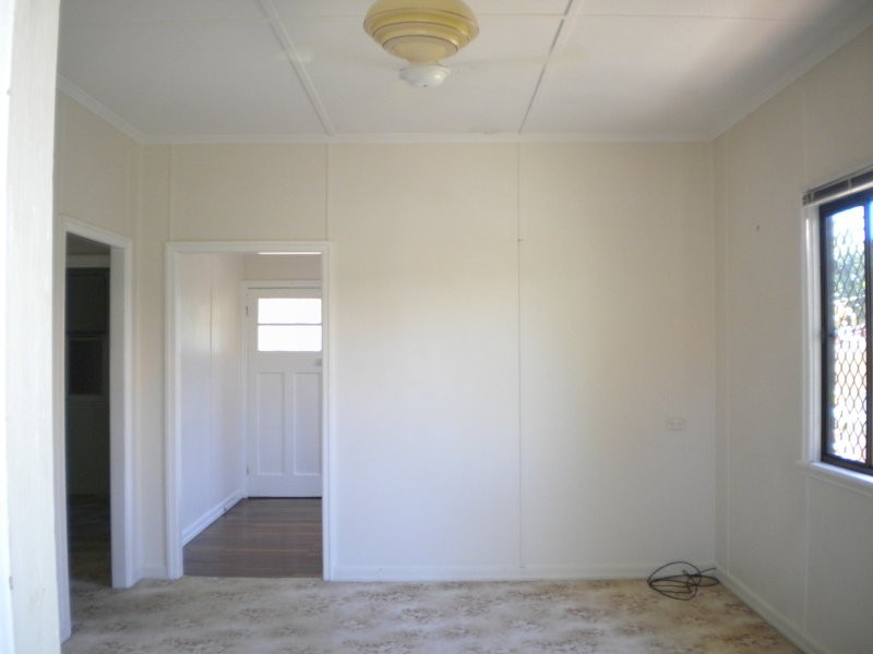 6 Chatham Street, Margate QLD 4019