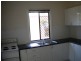 6 Chatham Street, Margate QLD 4019