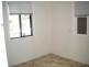 6 Chatham Street, Margate QLD 4019