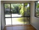 6 Chatham Street, Margate QLD 4019
